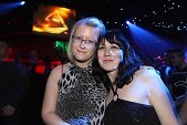 photo 10729823.jpg